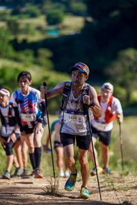 BIB: 2474
                            <button type="button" onclick="openModal(19147758)" class="btn btn-primary btn-sm float-right btn-popup" data-toggle="modal" data-target=".modal-high-quality">
                        <i class="fas fa-shopping-cart"></i> Add to Cart
                    </button>
                                            <button type="button" onclick="isThisMe(19147758, true)" class="btn btn-success btn-sm float-right btn-popup btn-isme hidden" data-toggle="tooltip" data-placement="bottom" title="นี่คือรูปของคุณใช่ไหม คลิกที่นี่เพื่อเอาเข้าอัลบั้ม">
                        <i class="fas fa-plus"></i> Add to album
                    </button>
                    <button type="button" onclick="isThisMe(19147758, false)" class="btn btn-warning btn-sm float-right btn-popup btn-isnotme hidden">
                        <i class="fas fa-ban"></i> Remove from album
                    </button>